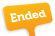 Ended