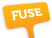 Fuse