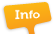 Info